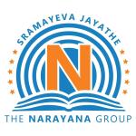 Narayana Schools - Highland Gardens - Thane
