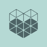 Srinath Sanitarywares - Rajajinagar - Bangalore