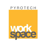 Pyrotech Workspace Solutions