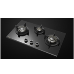 Hafele Vortex 378 Hobs