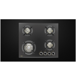 Hafele Vortex 460 Hobs