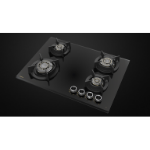 Hafele Vortex 470 Hobs