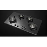 Hafele Vortex 490 Hobs