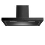 Hafele Vetra Isola 90 Cooker Hood
