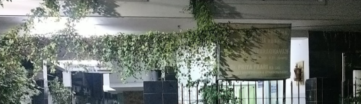 Paari Nursing Home - Ganapathy - Coimbatore