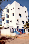 Usha Kiran Eye Hospital - Lakshmipuram - Mysore