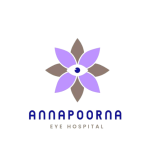 Annapoorna Eye Hospital - Hootagalli - Mysore