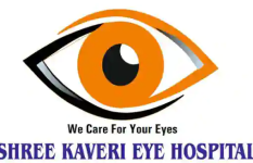 Shree Kaveri Eye Hospital - Krishnarajanagara - Mysore