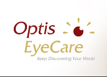 Optis Eye Hospital - Gandhinagar - Mysore