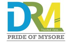 Drm Multi Speciality Hospital - Vantikoppal - Mysore