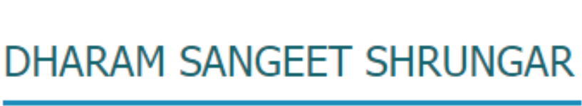 Dharam Sangeet Shrungar - Gowliguda - Hyderabad