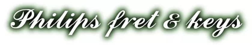 Philips Fret & Keys Music Store - Gachibowli - Hyderabad