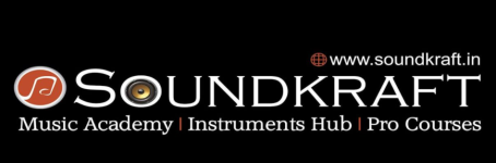 Soundkraft - Kukatpally - Hyderabad