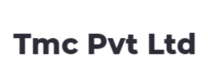 Tmc Private Limited - Abids - Hyderabad