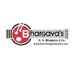 Bhargavas Musik Private Limited - Himayat Nagar - Hyderabad