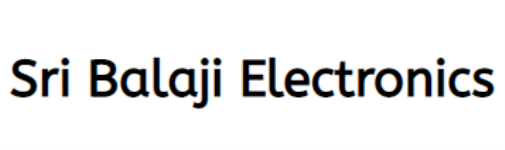 Balaji Electronics - Fateh Nagar - Hyderabad