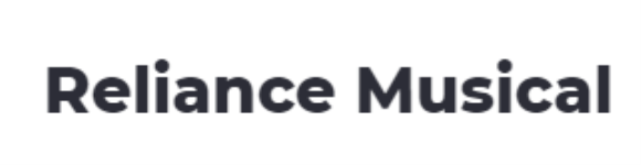 Reliance Musical - Gowliguda - Hyderabad