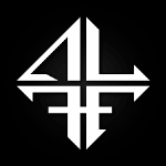 Alef Musical - Kompally - Rangareddy