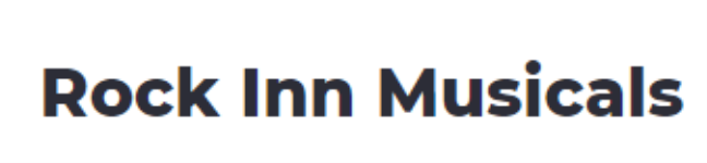 Rock Inn Musicals - Sainikpuri - Hyderabad