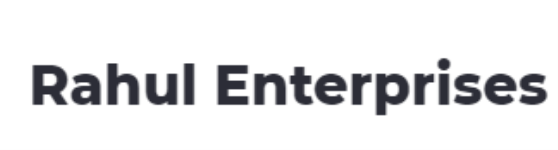 Rahul Enterprises- Koti - Hyderabad