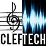 Cleftech - Somavarapu - Hyderabad