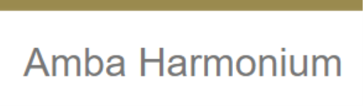 Amba Harmonium - Gowliguda - Hyderabad