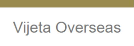 Vijetaoverseas - Old Feelkhana - Hyderabad