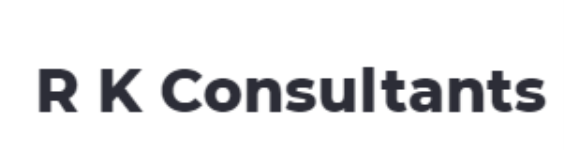 R K Consultants - Kukatpally - Hyderabad
