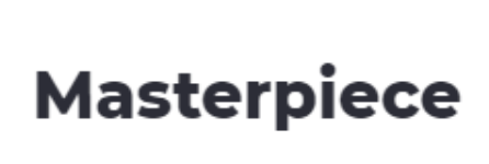 Masterpiece - Khairatabad - Hyderabad