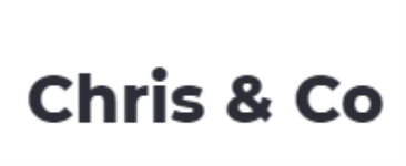 Chris & Co - Marredpally - Hyderabad