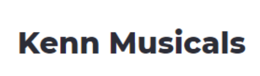 kenn musicals - - Hyderabad