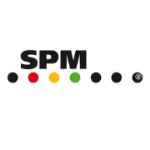 Spm Instrument India Private Limited - Madhapur - Hyderabad