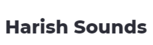 Harish Sounds - New Bowenpally - Hyderabad