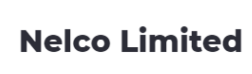Nelco Limited - Sardar Patel Road - Hyderabad