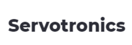 Servotronics - Somajiguda - Hyderabad