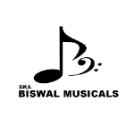 Ska Biswal Musicals - Kukatpally - Hyderabad