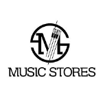 Music Stores - Madhapur - Hyderabad