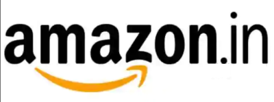 Amazon.in - Hitech City - Hyderabad