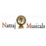 Nataraj Musical House - Putlibowli - Hyderabad