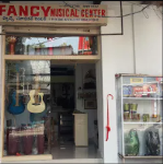 Fancy Musical Centre - Gowliguda - Hyderabad
