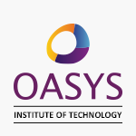 OASYS Institute of Technology - Pulivalam - Tiruchirappalli
