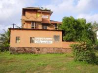 Sameeksha Ayurvedalaya - Subramanyapura - Bengaluru