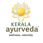 Kerala Ayurveda Limited - Koramangala - Bengaluru