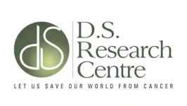 D S Research Centre - Cambridge Layout - Bengaluru