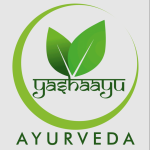Yashaayu Multispeciality Ayurveda and Panchakarma Centre - Shreeananth Nagar - Bengaluru