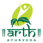 Arth Ayurveda - Indiranagar - Bengaluru