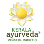 Kerala Ayurveda Multi Speciality Clinic - Kasturi Nagar - Bengaluru