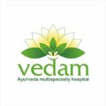Vedam Ayurveda Multispeciality Hospital - BTM Layout - Bengaluru