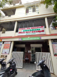 Samyama Yoga And Arogyadhama - Basaveshwara Nagar - Bengaluru