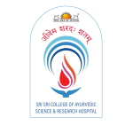 Sri Sri Ayurveda Hospital - Udayapura - Bengaluru